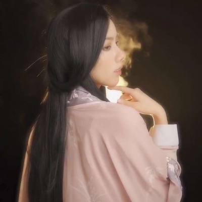 兽设拟人化设计技巧福瑞群